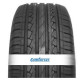 Comforser CF510 195/70 R14 91H M+S | Autorepuestos24