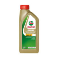 CASTROL EDGE 5W30 M 1L
