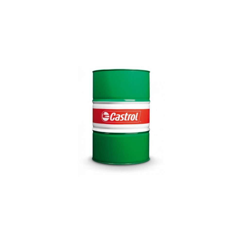 CASTROL EDGE 5W30 M 208L