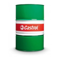 CASTROL EDGE PROFESSIONAL 5W30 LL3 208L