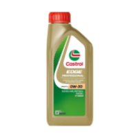 CASTROL EDGE PROFESSIONAL LL03 0W30 1L