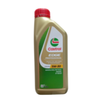 CASTROL EDGE PROFESSIONAL LL03 5W30 1L