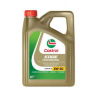 CASTROL EDGE PROFESSIONAL LL03 5W30 5L