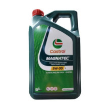CASTROL MAGANTEC 5W30 P 5L
