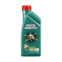 CASTROL MAGNATEC 10W40 A/B 1L