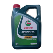 CASTROL MAGNATEC 5W30 C2 4L