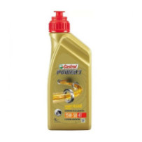 CASTROL MOTO POWER1 15W50 4T 1L