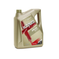 CEPSA XTAR 0W30 ECO P 5L