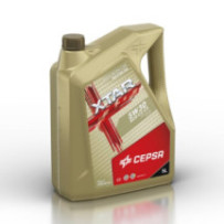 CEPSA XTAR 5W30 ECO C2/C3 5L