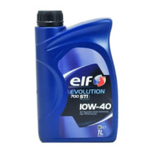 ELF EVOLUTION 700 STI 10W40 1L
