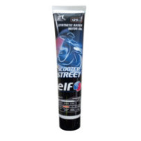 ELF MOTO SCOOTER 2 STREET 2T 125ML.