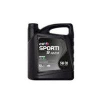 ELF SPORTI 9 5W30 C2/C3 5L