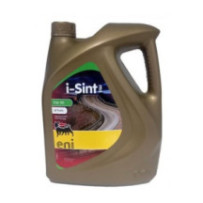 ENI FORMULA MS SINT 5W30 5L