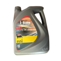 ENI I-BASE PROFESSIONAL 10W40 5L