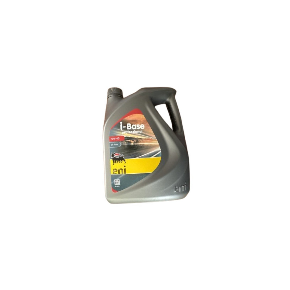 ENI I-BASE PROFESSIONAL 10W40 5L