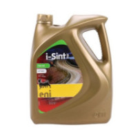 ENI I-SINT MS 5W40 5L.