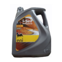 ENI I-SINT PROFESSIONAL 10W40 5L