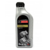 FORD ACEITE MOTORCRAFFT A5 5W30 1L