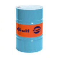 GULF PROGRESS EFFICIENCY 5W40 BIDON 208L