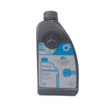 MERCEDES-BENZ ORIGINAL 5W30 229.51 1L