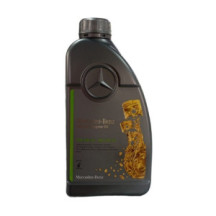MERCEDES-BENZ ORIGINAL 5W30 229.52 1L