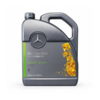 MERCEDEZ-BENZ ORIGINAL 0W20 229.71 5L