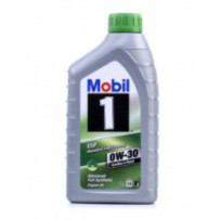 MOBIL 1 ESP 0W30 1L