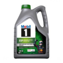 MOBIL 1 ESP 5W30 5L