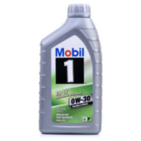 MOBIL 1 ESP LV 0W30 1L