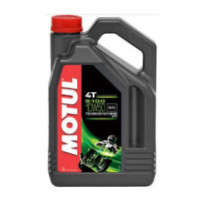 MOTUL MOTO 5100 10W50 4T 4L