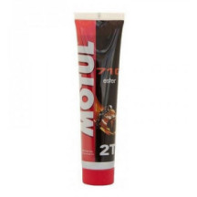 MOTUL MOTO 710 100%SINT.2T 125ML