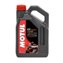 MOTUL MOTO 7100 10W30 4T 4L