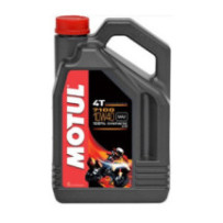 MOTUL MOTO 7100 10W40 4T 4L