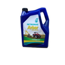 PETRONAS ARBOR HYDRAULIC 68 5L