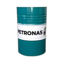 PETRONAS SYNTIUM 3000AV 5W40 200L.