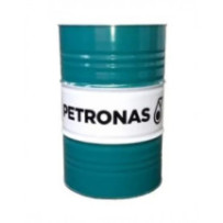 PETRONAS SYNTIUM 5000DM 5W30 200L.