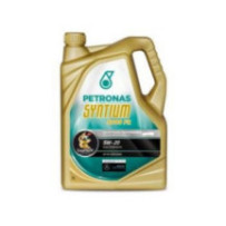 PETRONAS SYNTIUM 5000FR 5W20 5L.