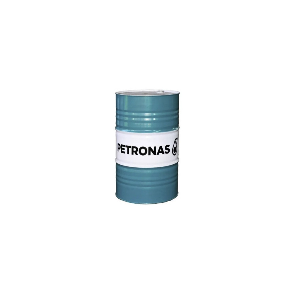 PETRONAS SYNTIUM 5000RN 5W30 200L