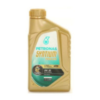 PETRONAS SYNTIUM 7000DM 0W30 1L