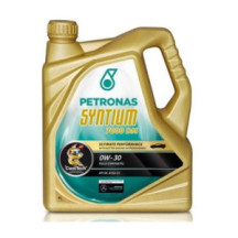 PETRONAS SYNTIUM 7000DM 0W30 5L