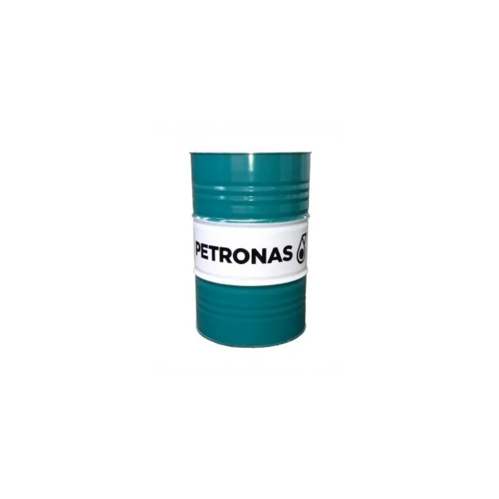 PETRONAS SYNTIUM 800EU 10W40 200L