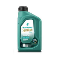 PETRONAS SYNTIUM PRIME AV 5W30 1L