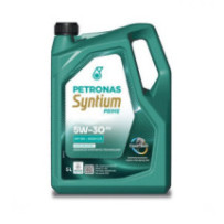 PETRONAS SYNTIUM PRIME AV 5W30 5L