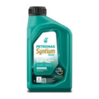 PETRONAS SYNTIUM PRIME AV 5W40 1L