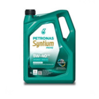 PETRONAS SYNTIUM PRIME AV 5W40 5L