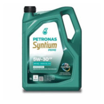 PETRONAS SYNTIUM PRIME CP 5W30 5L