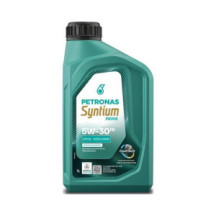 PETRONAS SYNTIUM PRIME FR 5W30 1L