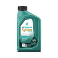 PETRONAS SYNTIUM PRIME FR 5W30 1L