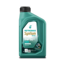 PETRONAS SYNTIUM PRIME RN 5W30 1L