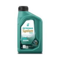 PETRONAS SYNTIUM PRIME RN 5W30 1L